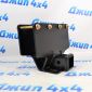 Фаркоп для Jeep Wrangler JL/JK (под европейский бампер) 6221003003401