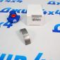 Вкладыш шатунный стандарт Jeep/Dodge/Chrysler/Ram V3.6 Petrol (половинка) 05184112AF