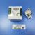 Натяжитель цепи ГРМ Land Rover Range Rover/Jaguar V3.0SC/V5.0/V5.0SC LR095472