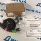 Проводка фаркопа для Jeep Wrangler JL TK0402