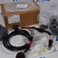 Проводка фаркопа для Jetour T2 2024- TK94601