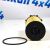 Фильтр масляный Jeep Wrangler JK/Jeep Cherokee KK/Dodge Nitro KA V2.8CRD 68032204AB