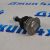 Шаровая опора переднего верхнего рычага Jeep Grand Cherokee WK2/Dodge Durango WD 2011-2015 68217808AB