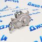 Помпа системы охлаждения Jeep Wrangler JL V2.0T 5048283AD
