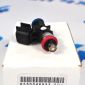 Форсунка топливная Jeep Grand Cherokee WK2/ Jeep Wrangler JK V3.6 4627794AA