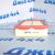 Фильтр воздушный Range Rover L405/Range Rover Sport L494 V3.0SC/5.0SC/3.0TD/4.4TD LR011593