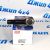 Наконечник рулевой Dodge Ram TRX 68528060AA