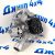 Помпа системы охлаждения Jeep/Dodge/Chrysler V5.7 Hemi/V6.4 Hemi CXRHX733AA