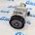 Компрессор кондиционера Range Rover Sport L320/Land Rover Discovery L319 V4.2SC/4.4 Petrol LR012593