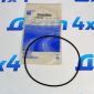Кольцо уплотнительное крышки заднего дифференциала Chevrolet Captiva C100 15864788