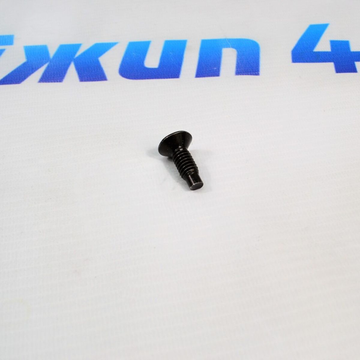 Болт кузова Jeep Wrangler TJ 6035757