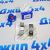 Вкладыш коренной к-кт на шейку Jeep/Dodge/Chrysler/Ram V5.7 Hemi/V6.4 Hemi 68102975AB