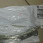 Успокоитель цепи ГРМ Jeep Grand Cherokee WK2 V3.6 05047791AA