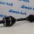 Привод передний Land Rover Discovery L319/Range Rover Sport L320 (левый) LR072067