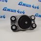 Опора двигателя Range Rover L405 V4.4TD (правая) LR057814