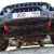 Защита рулевых тяг Jeep Wrangler JL 82215183АB