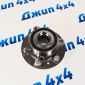 Ступичный узел Cadillac Escalade T1/Chevrolet Tahoe T1/GMC Yukon (перед) 13536046