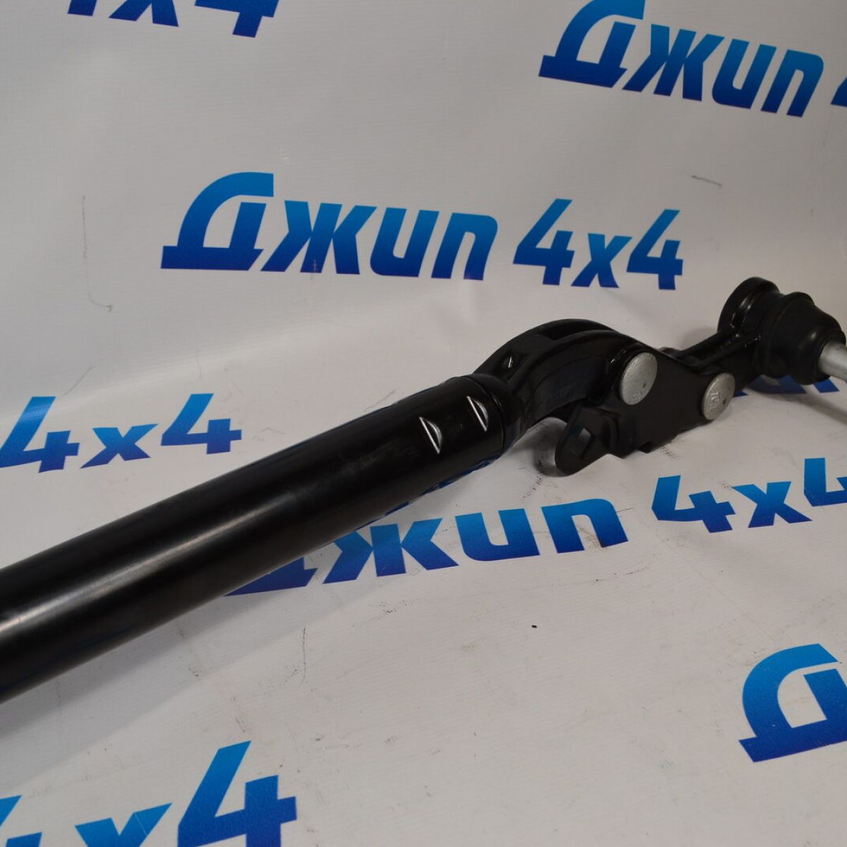 Тяга рулевая нижняя Jeep Wrangler JL/Jeep Gladiator JT (правая) 68258761AE