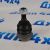 Шаровая опора переднего верхнего рычага Jeep Grand Cherokee WK2/Dodge Durango WD 2011-2015 68217808AB