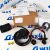 Проводка фаркопа для Land Rover Discovery 5 2021- TK90206
