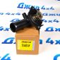 Термостат  Jeep Grand Cherokee WK2/Dodge Durango WD/Jeep Wrangler V3.6 (с корпусом) 5184651AH