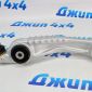 Рычаг передний нижний поперечный Range Rover L460/Range Rover Sport L461 (правый) LR152741
