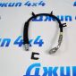 Шланг тормозной передний Ram 2500/Ram 3500 2005-2007 52010311AE