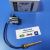 Датчик температуры ГБЦ Range Rover Evoque L551/Jaguar E-Pace X540 V1.5T V2.0T/2.0TD LR115083