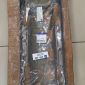 Прокладка поддона двигателя Jeep Grand Cherokee WK2/Dodge Durango WD V6.4 Hemi 68194850AA