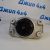 Опора двигателя Range Rover L405/Range Rover Sport L494 V3.0SC/V5.0SC Petrol LR056882
