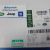 Фильтр воздушный Range Rover L405/Range Rover Sport L494 V3.0SC/5.0SC/3.0TD/4.4TD LR011593