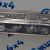 Прокладка выпускного коллектора Land Rover Discovery L319/Range Rover Sport L320 V4.2SC/4.4 (левая) 4603139