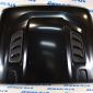 Капот Jeep Wrangler JL/Jeep Gladiator JT 68281973AE
