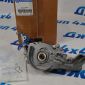 Насос масляный Jeep Grand Cherokee WK2/Dodge Durango WD V3.6 2016- 68297857AK