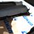 Ковры в салон Jeep Compass MP 2017- 82214651AC