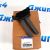 Катушка зажигания Dodge Ram 1500 V5.7 Hemi/Jeep Grand Cherokee WK2 V5.7 Hemi/6.4 Hemi 68238603AA