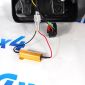 Фонари Jeep Wrangler JL (европейский вариант) 68297592AF