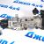 Корпус охладителя EGR Jeep Grand Cherokee WK2 V3.0CRD CSNDVB11AA