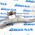 Кулак поворотный Range Rover L405/Range Rover Sport L494 (левый) LR040119