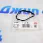 Прокладка кронштейна ТНВД Land Rover Discovery Sport L550/Range Rover Evoque L538 V2.0T Petrol LR034323