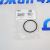 Кольцо уплотнительное ТНВД Jeep/Dodge/Chrysler/Ram V3.0CRD 2011-2023 68211267AA