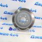 Диск тормозной задний Jeep Cherokee KL 04779886AB