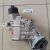 Радиатор масляный-теплообменник Jeep Grand Cherokee WK2 V3.0CRD 68211440AB