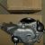 Помпа системы охлаждения Jaguar/Range Rover Range Rover Sport V3.0SC/V5.0/V5.0SC LR097165