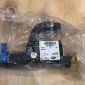 Тройник системы охлаждения Range Rover L322/Range Rover L405/Range Rover Sport L494 V4.4TD LR022718