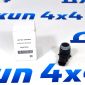 Датчик парковки Jeep Grand Cherokee WK2 (некрашенный) 1EW63TZZAA