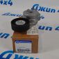 Натяжитель ремня навесного оборудования Jeep Wagoneer WS/Dodge Ram 1500 DT V3.0 Petrol 68359242AE