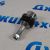 Шаровая опора нижняя перед/зад Jeep Grand Cherokee WK2/Dodge Durango 68069648AB