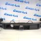 Фаркоп Jeep Grand Cherokee WK2 (под квадрат с рамкой в бампер) 82212180AE