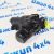 Редуктор рулевой Jeep Wrangler JL/Jeep Gladiator JT 68551684AE